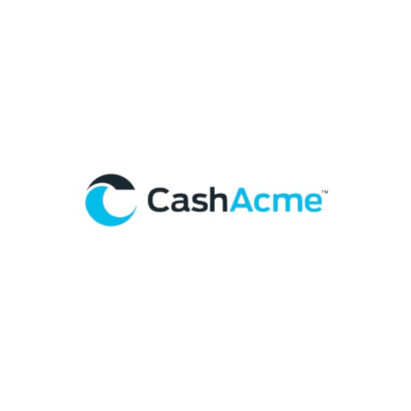 Cash Acme