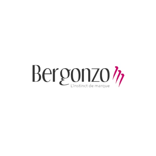 Bergonzo