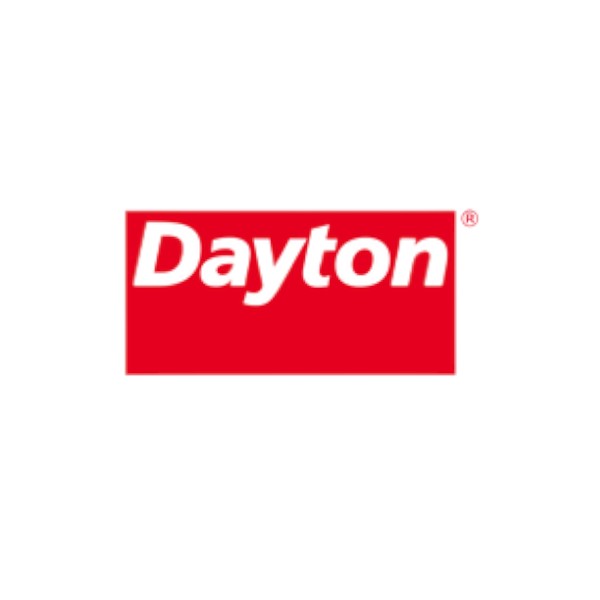 Dayton