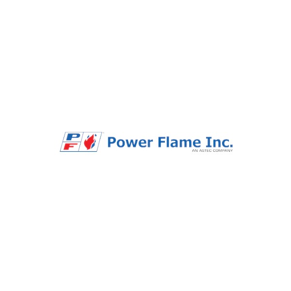 Power Flame