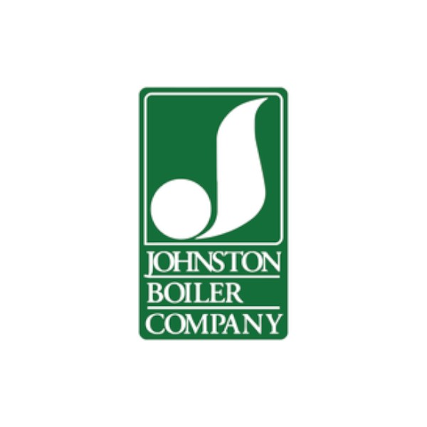 Johnston Boiler Company