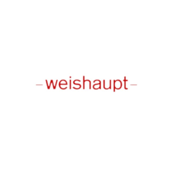 Weishaupt