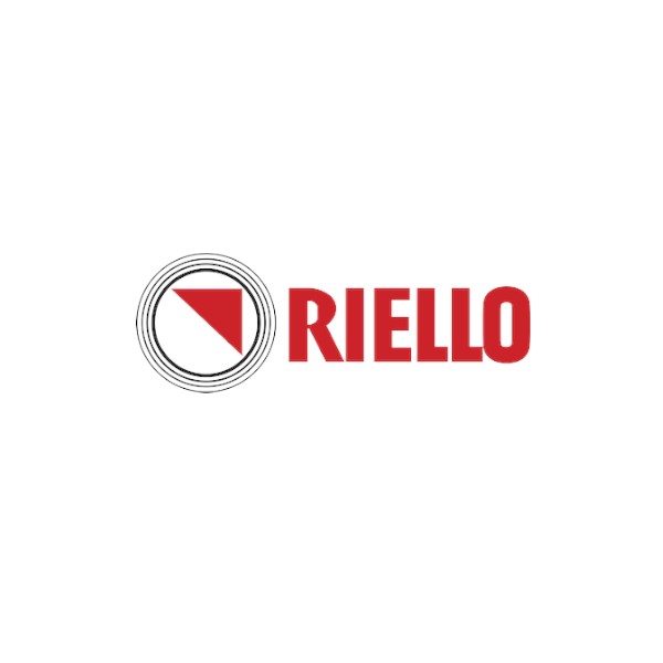Riello
