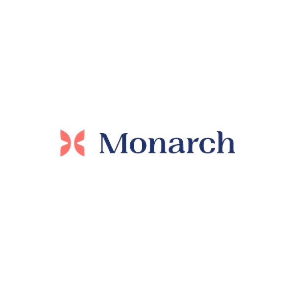 Monarch