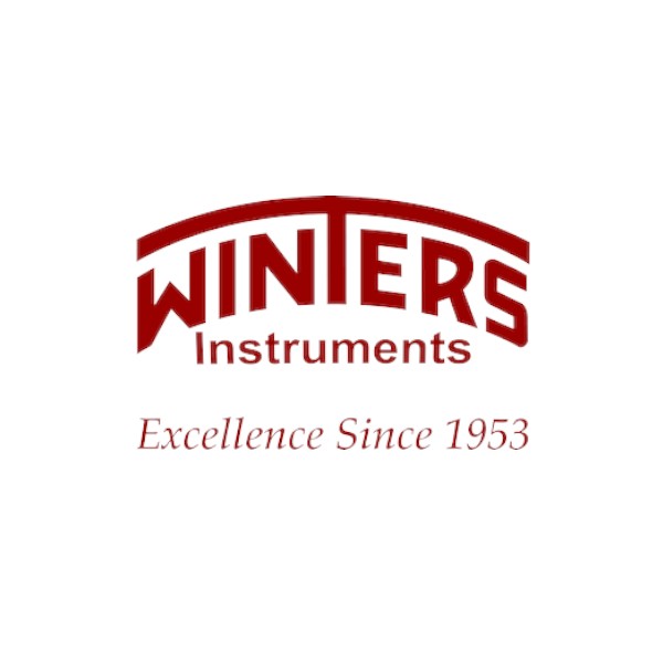 Winters Instruments